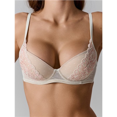 БЮСТГАЛЬТЕР ЖЕНСКИЙ 512627