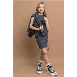 Платье BATIK, 1115836