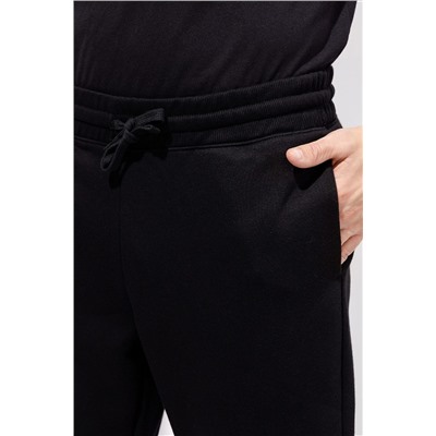 Брюки мужские 181199 НАТАЛИ, 831431