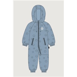 Комбинезон NIKASTYLE, 1235416