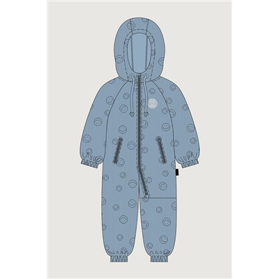 Комбинезон NIKASTYLE, 1235416