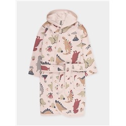 CROCKID Халат К 5763