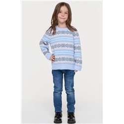 Джемпер NEWVAY, 815432