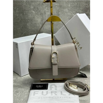 Сумка #23045210