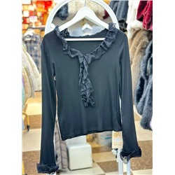 Кофта бронь 2051487-6