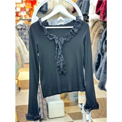 Кофта бронь 2051487-6