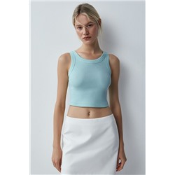 Топ MINIMI, 1061993