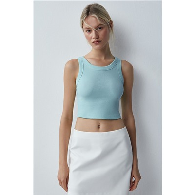 Топ MINIMI, 1061993