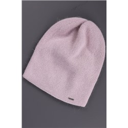 Шапка женская YSG ESW 506