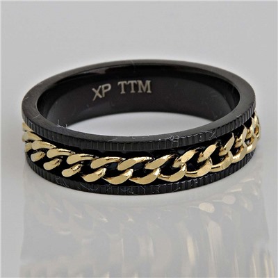 XUPING Кольцо арт. 58 0407 (id 288566)