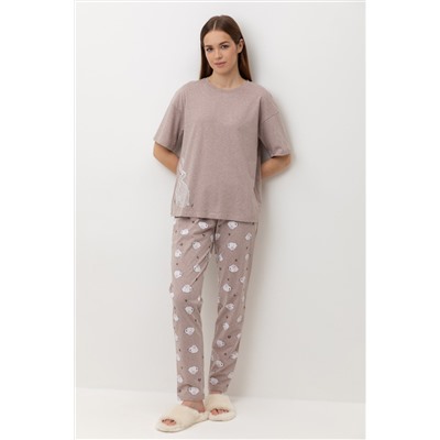 Trikozza Комплект Е 20142