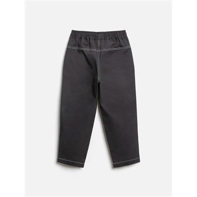 Acoola Брюки 20120160430