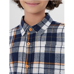 MARK FORMELLE Рубашка 123490