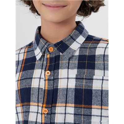 MARK FORMELLE Рубашка 123490