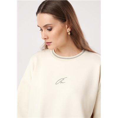 Джемпер женский