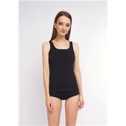 CLEVER Майка LM001