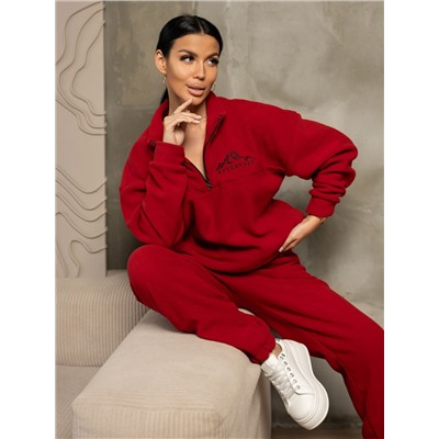 Текс-плюс Костюм НФ-00227511