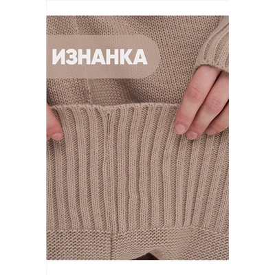 Платье NEWVAY, 1051369