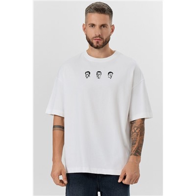 Футболка MARK FORMELLE, 1135333