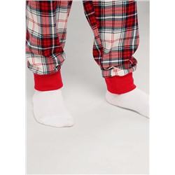 Пижама детская