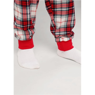 Пижама детская