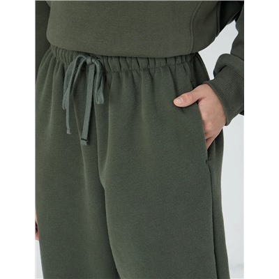 MARK FORMELLE Комплект 393342