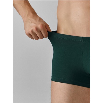 MARK FORMELLE Трусы 411122-2