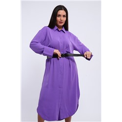 Платье 31937 НАТАЛИ, 1099404