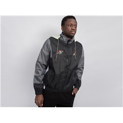 Ветровка Jordan