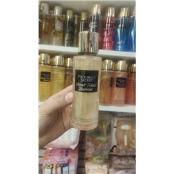 Сперй #22927683