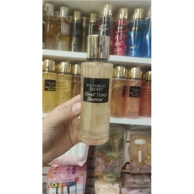 Сперй #22927683