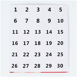 Алмазная мозаика с полным заполнением на холсте с подрамником «Поцелуй с котом», 40×50 см