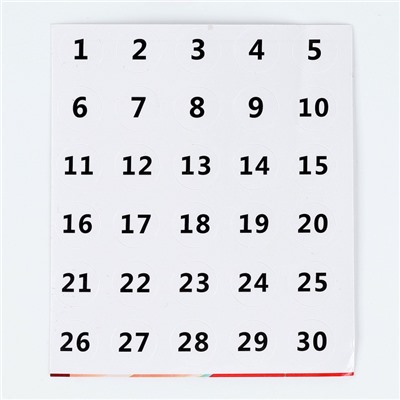 Алмазная мозаика с полным заполнением на холсте с подрамником «Поцелуй с котом», 40×50 см