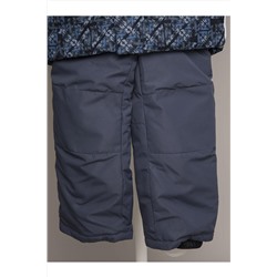 Комплект (Куртка+Брюки) BATIK CASUAL, 1189123