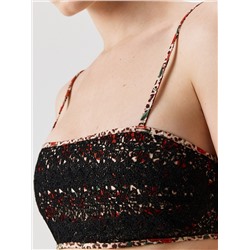 Infinity Lingerie Блузка-топ 31200140039