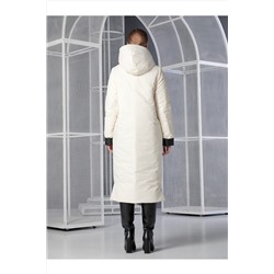 Пальто DIZZYWAY, 1137061