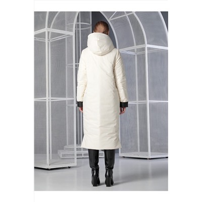 Пальто DIZZYWAY, 1137061