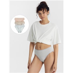 MARK FORMELLE Трусы 412494-3