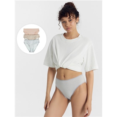 MARK FORMELLE Трусы 412494-3