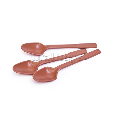 Игровой набор "Шоколадница" 15 предметов в блистерной коробке