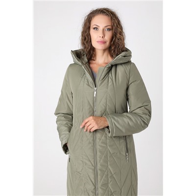 Пальто DIZZYWAY, 1060604