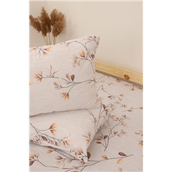 Наволочка перкаль Веточки НАТАЛИ, 939838
