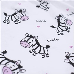 YOULALA Ползунки 0553102102