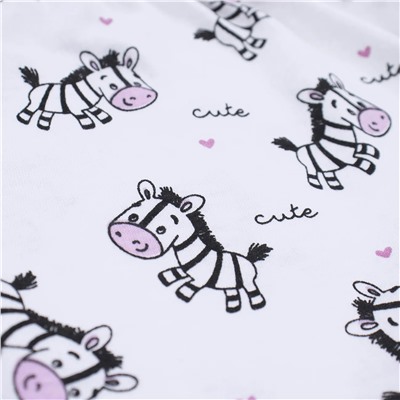 YOULALA Ползунки 0553102102