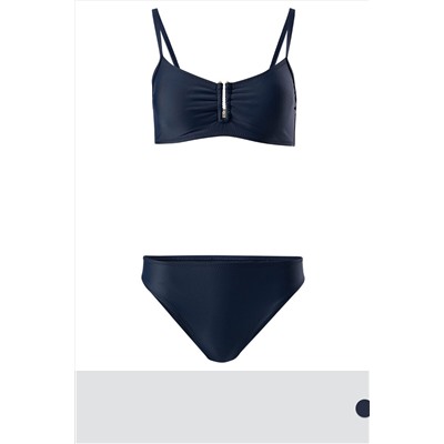 Купальник SISI, 1092115