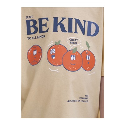 Футболка PELICAN, 971836