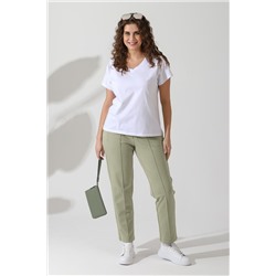 Брюки Отпуск-3