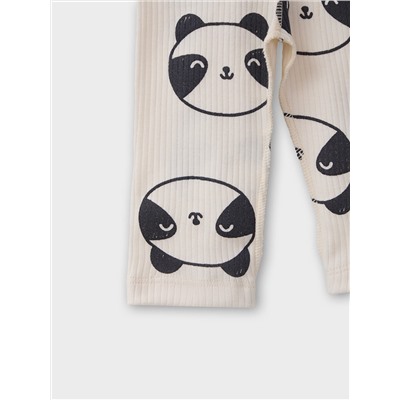 MARK FORMELLE Комплект 89406-1