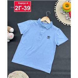 поло 1979199-3