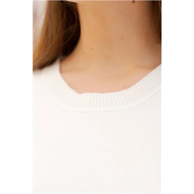 Lika Dress Джемпер